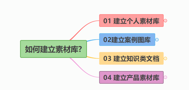 澳门最精准正最精准龙门客栈图库,深入分析定义策略_3K93.11