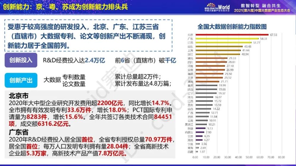 2024新澳免费资料内部玄机,实地策略评估数据_网页款29.323