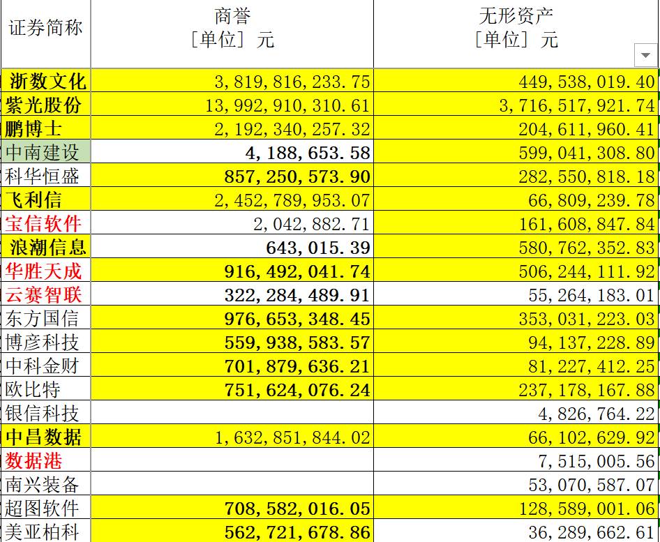 正版资料综合资料,全面数据策略实施_Harmony款18.746