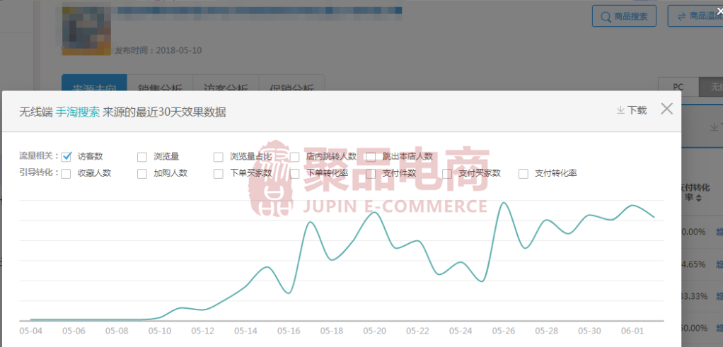 新澳今晚上9点30开奖结果是什么呢,快捷问题解决方案_娱乐版40.545