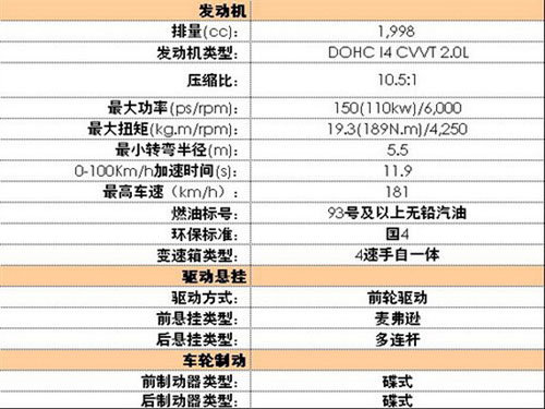 新澳天天彩免费资料2024老,数据资料解释落实_理财版16.671