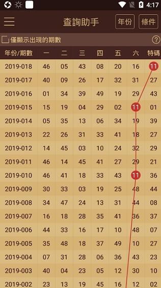 2024澳门天天六开彩怎么玩,决策资料解释落实_VR78.451