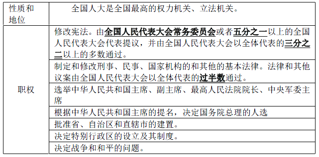 广东八二站资料,实地评估解析说明_入门版31.540