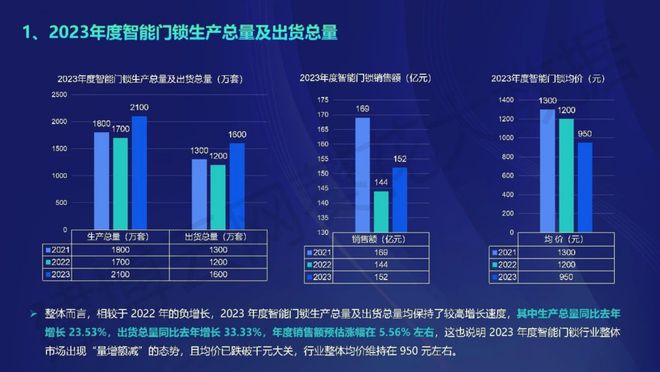 新澳2024年最新版资料,创新计划设计_Tizen17.291