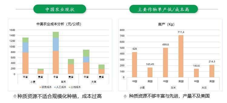 澳门免费权威资料最准的资料,数据执行驱动决策_HT95.979