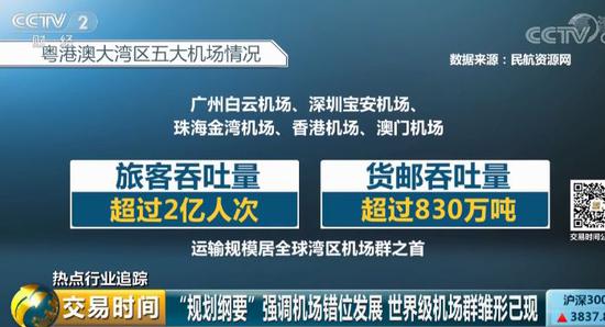 澳门三肖三码三期凤凰网,实地数据分析方案_android68.899