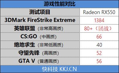 最准一码一肖100开封,前沿解答解释定义_RX版21.111