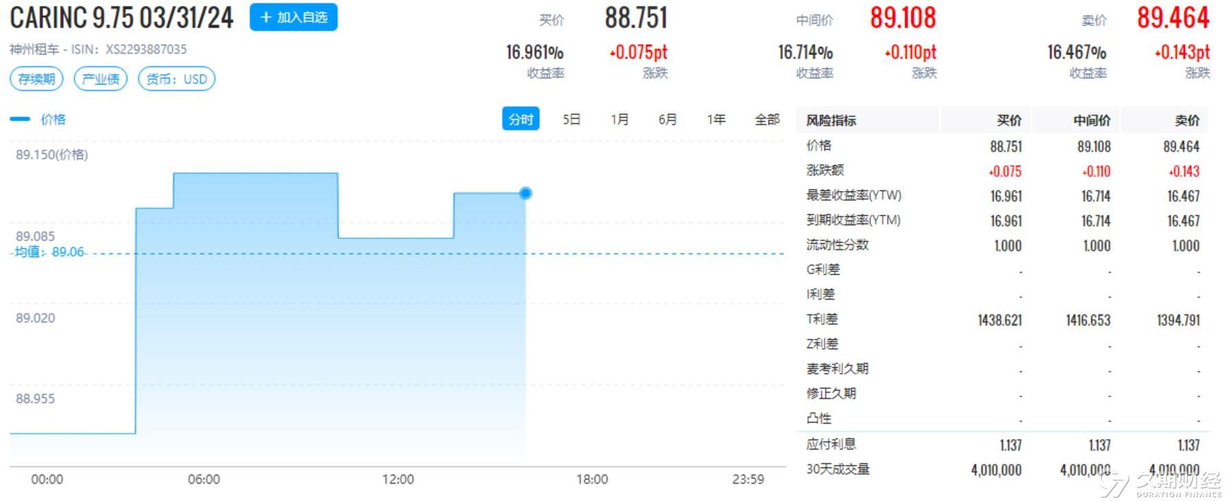 2024新奥精准正版资料,可持续发展实施探索_安卓款23.661