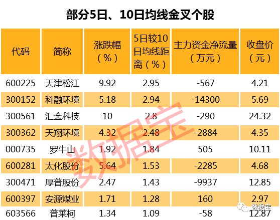 2024澳门今晚开奖号码,新兴技术推进策略_手游版28.89