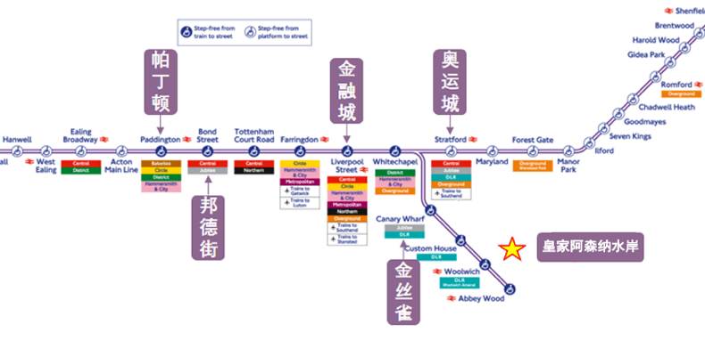 2024年新澳门今晚开奖结果,经济性执行方案剖析_uShop51.469