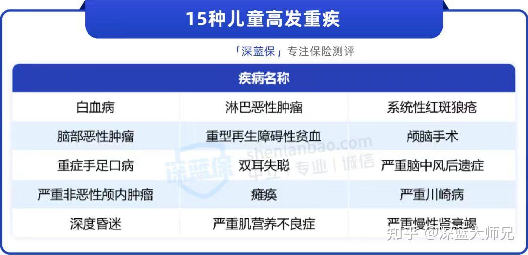 新澳最新最快资料新澳50期,实效策略分析_挑战版18.734