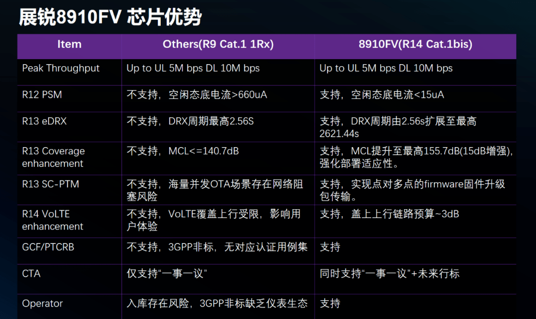 2024新澳门今晚开特马直播,迅捷解答策略解析_进阶款44.369