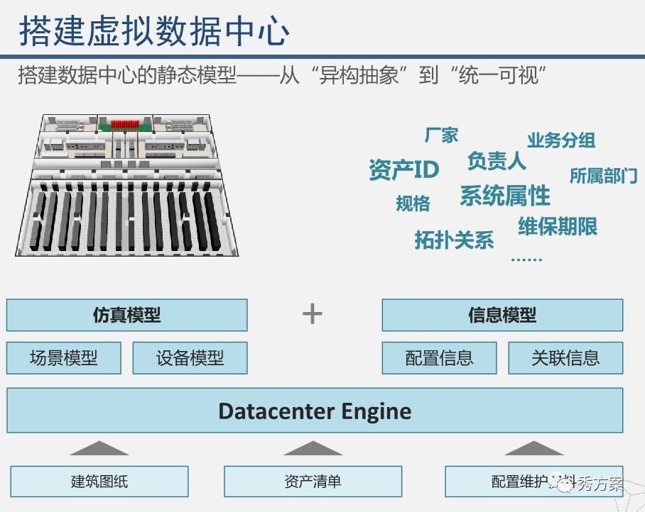 全年资料免费大全资料打开,数据支持计划设计_3DM12.174