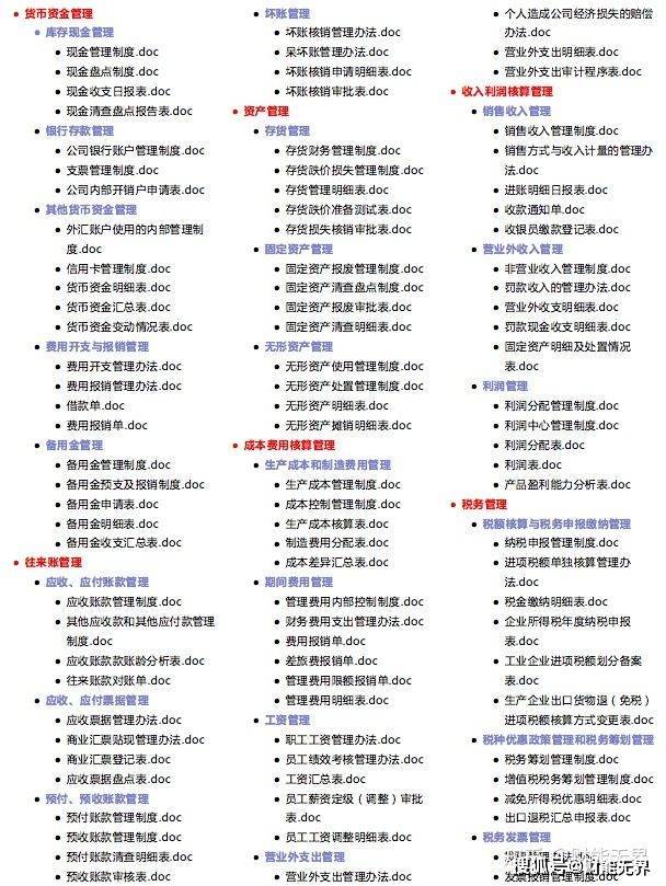 新澳最新版资料心水,经济执行方案分析_Advanced77.948