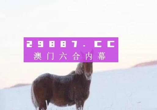 7777788888澳门王中王2024年,实地验证数据应用_SP35.879