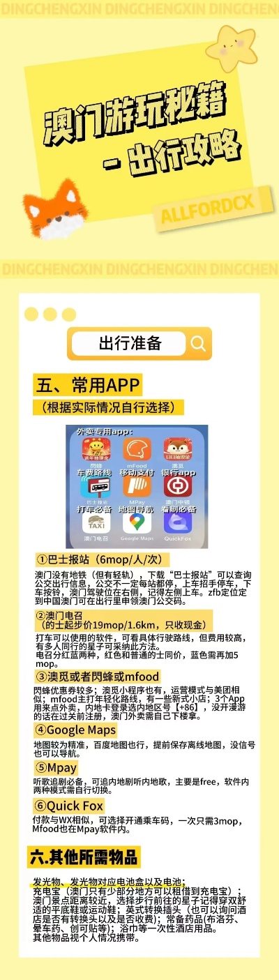 600图库大全免费资料图2024197期,数据资料解释落实_Phablet79.114