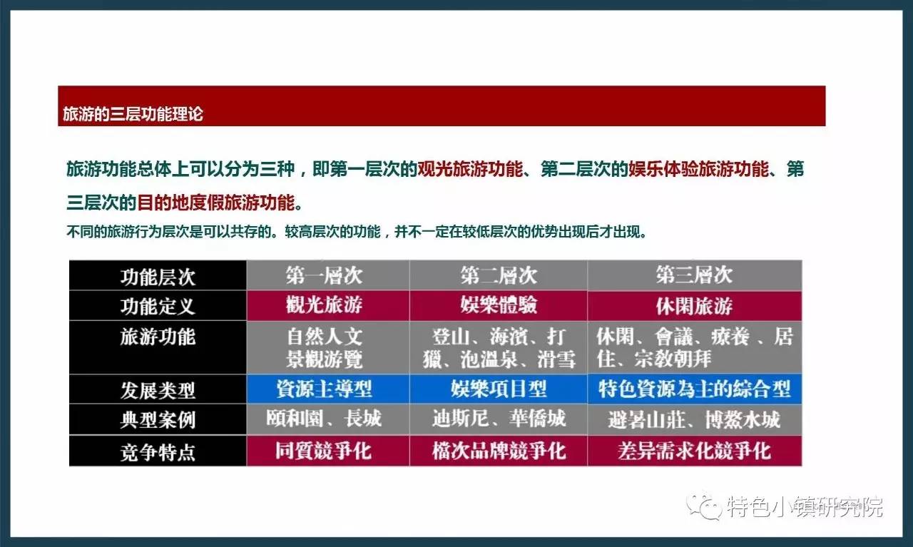 2024年新奥历史记录,整体执行讲解_4DM26.82