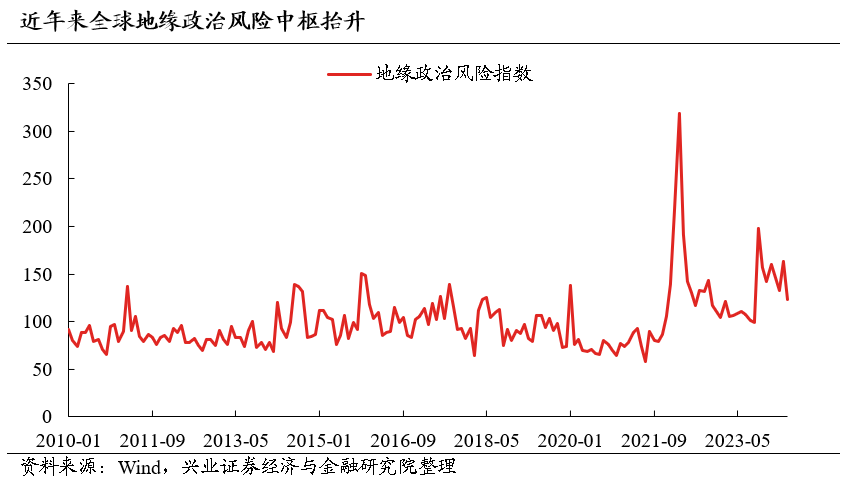 2024年新澳历史开奖记录,稳定解析策略_Executive19.711