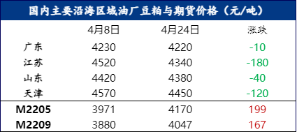 2024年新奥开奖结果查询,实证研究解释定义_Harmony款60.397