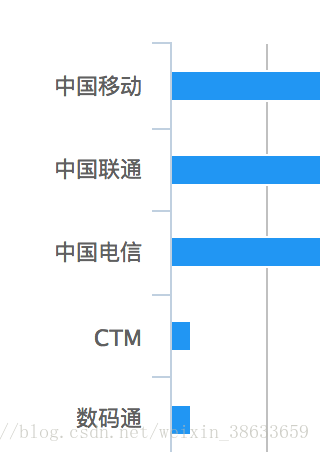 2024新澳正版免费资料的特点,统计研究解释定义_android31.847