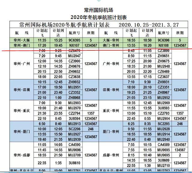 2024新澳门天天开好彩大全1,适用性计划解读_社交版13.541