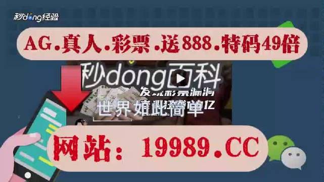 2024新澳门天天开奖攻略,真实解析数据_钱包版98.907