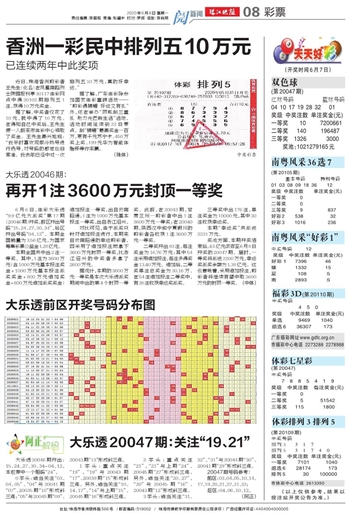 2024年天天开好彩资料,专家分析解释定义_AP56.845