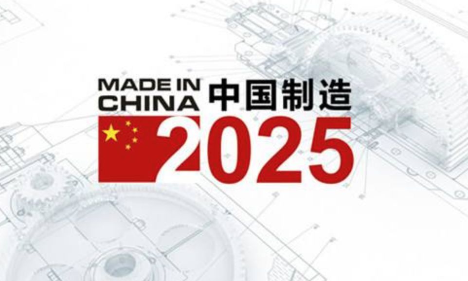 2024澳门开奖历史记录结果查询,标准化流程评估_HDR版80.447