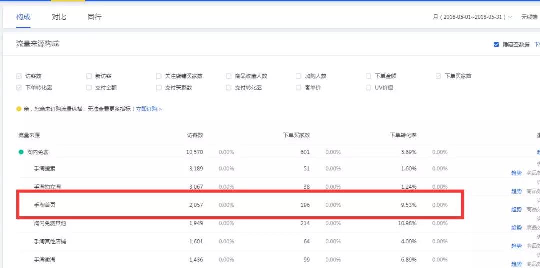 2024年新澳开奖结果公布,数据支持策略分析_网页版65.632