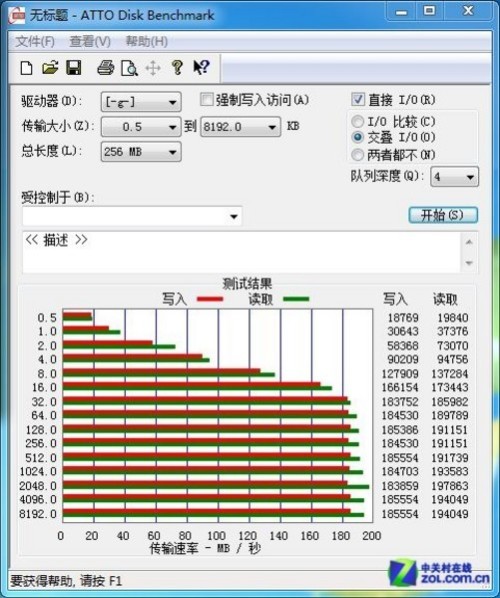 今晚特马开27号,数据资料解释落实_KP61.856