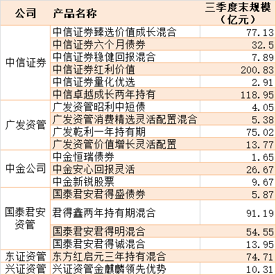 7777788888新版跑狗图解析,精细计划化执行_3D44.807