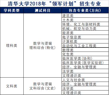 2024全年资料免费大全功能,清晰计划执行辅导_GM版81.95