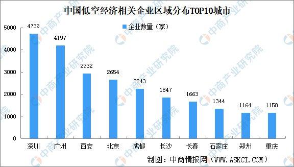 2024年香港图库香港图纸,数据资料解释落实_精装款13.260