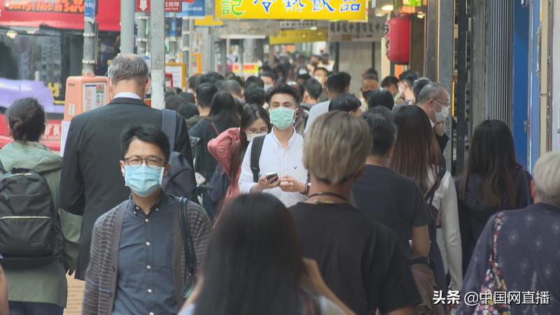 香港最新居屋趋势探索，2018年居住空间革新指南