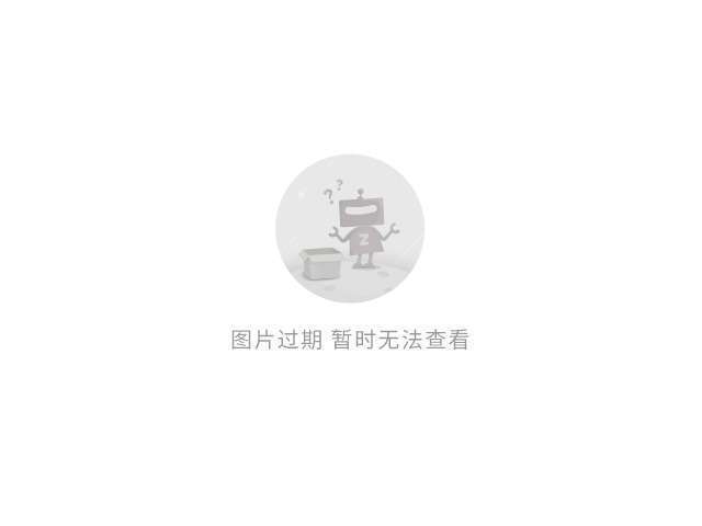 超级蓝牙下载，革新无线传输技术，引领数字时代潮流新篇章