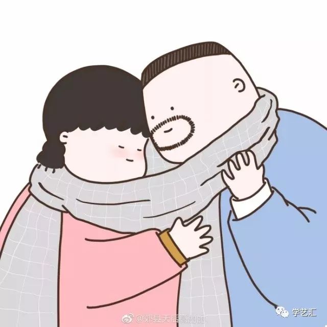 老田与丽丽漫画最新动态揭秘！