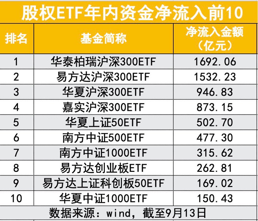 2024澳门特马今晚开奖097期,深入分析数据应用_专家版95.442