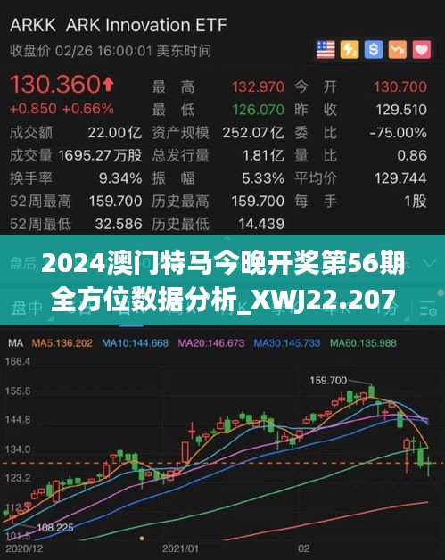 2024今晚澳门开特马,状况评估解析说明_Kindle95.199