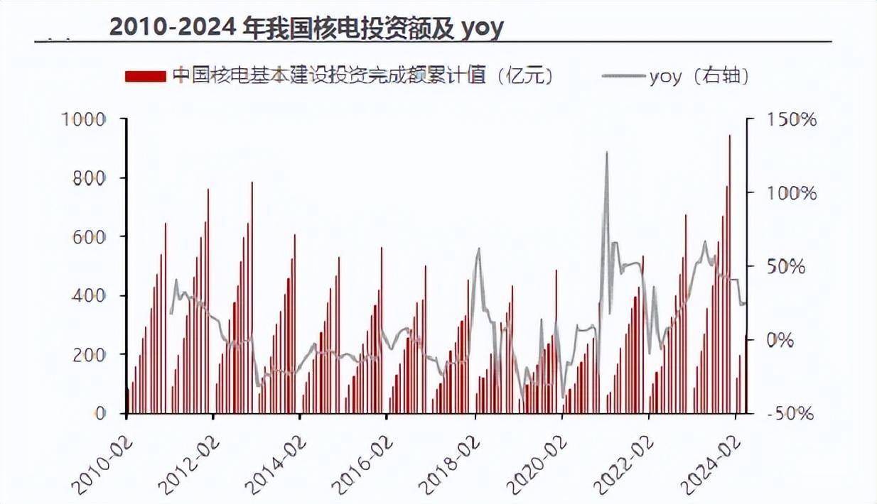 2024澳门六今晚开奖结果,整体讲解规划_户外版64.949