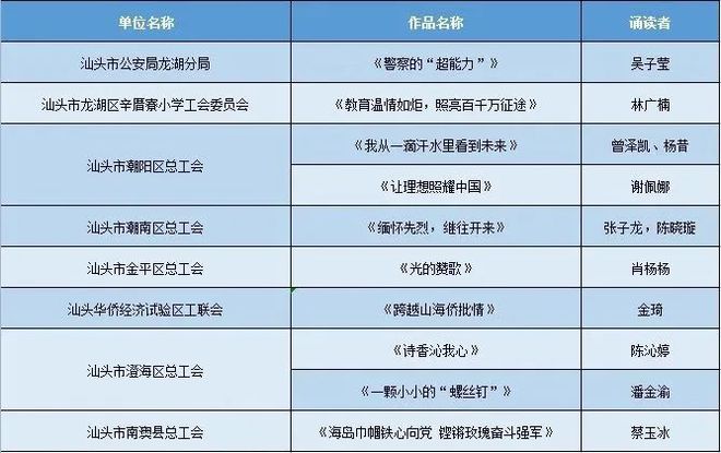 79456濠江论坛2024年147期资料,数据导向实施步骤_3K93.11