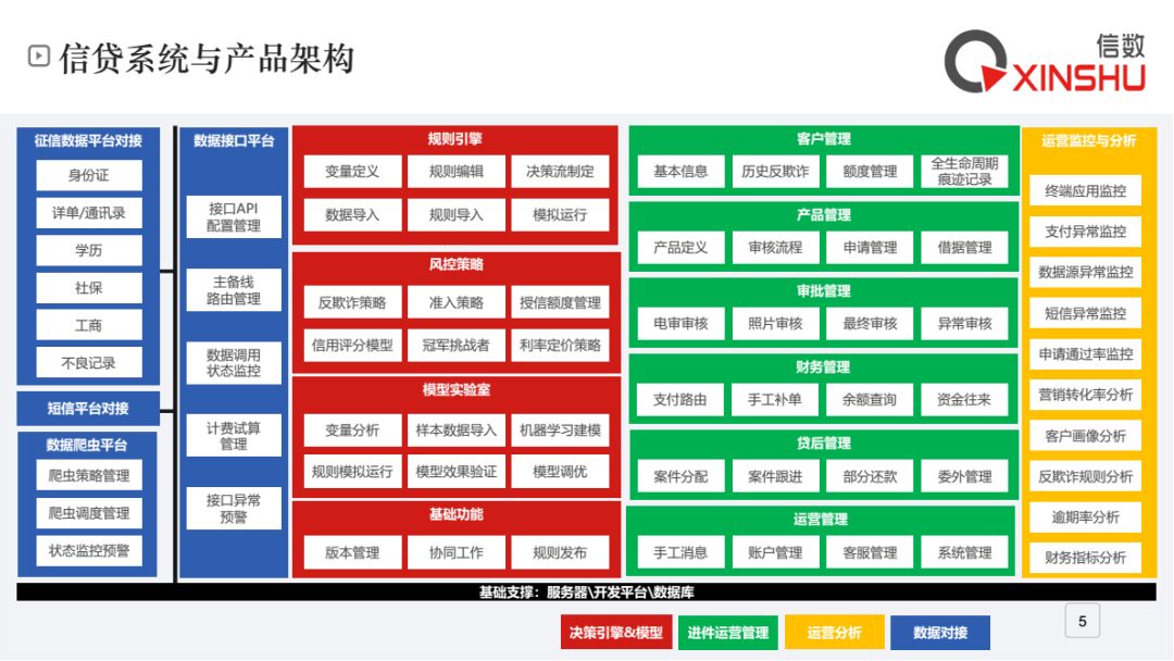 今晚必出三肖,数据分析驱动决策_界面版68.739