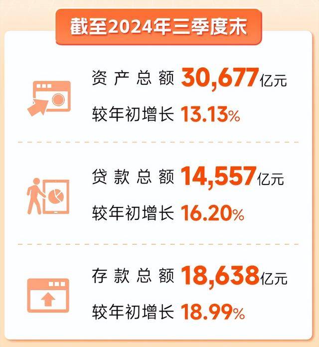 2024新澳资料大全,精细化策略解析_苹果款42.676