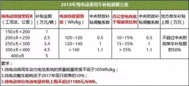 2024香港全年免费资料,灵活解析实施_soft72.308