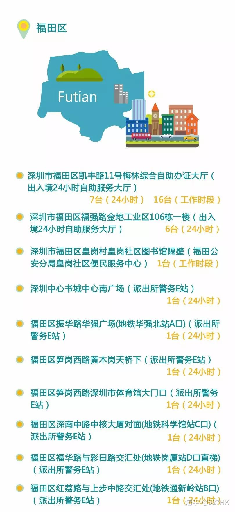 2024澳门特马今晚马报,广泛的关注解释落实热议_VR版58.425