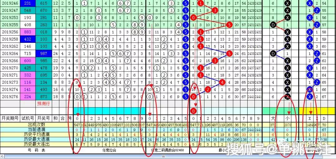 777778888王中王最新,适用性计划实施_W21.906