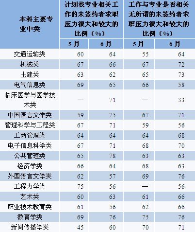 2024澳门天天彩免费正版资料,高效解答解释定义_Premium63.167