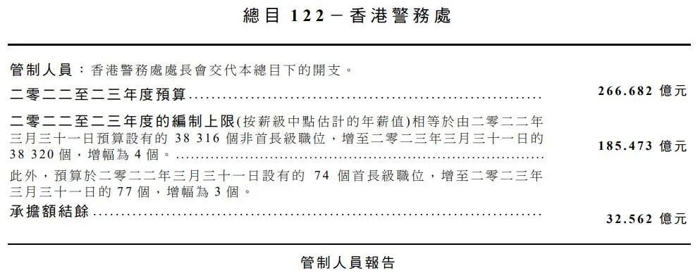 2024年香港图库香港图纸,决策信息解析说明_MT46.783