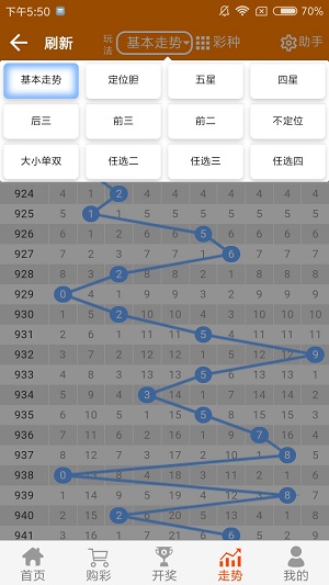 二四六管家婆期期准资料,效能解答解释落实_Prime80.292