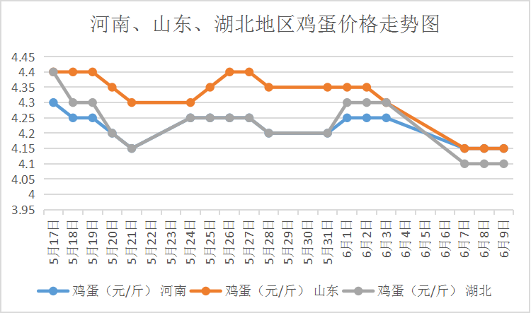 北京鸡蛋今日最新报价，市场走势及影响因素深度解析