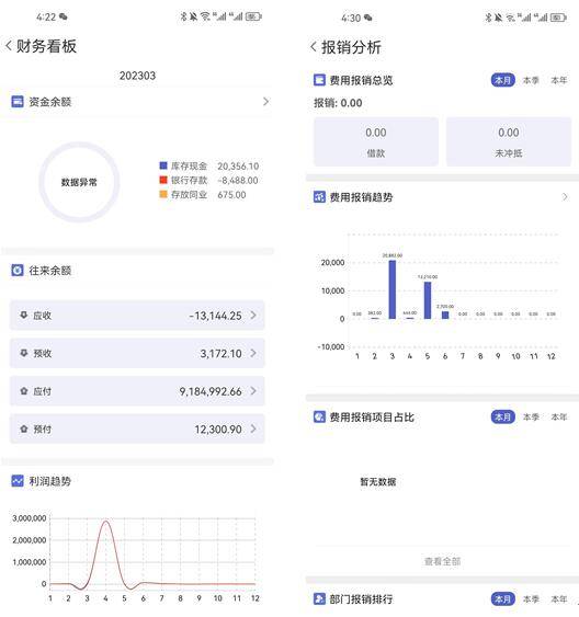 202管家婆一肖一码,全面执行数据方案_进阶款40.64